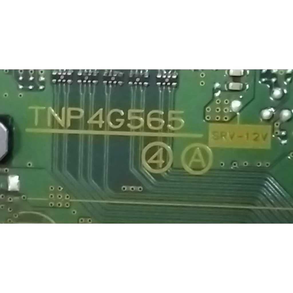 my-11134207-7r98z-lsh2xxjec9448c