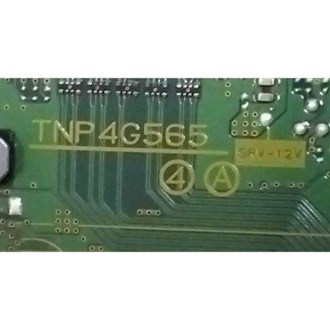 my-11134207-7r98z-lsh2xxjec9448c