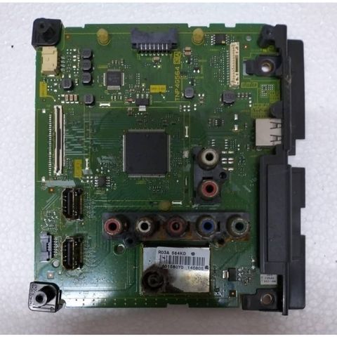 my-11134207-7r98y-lpnvag6spd1t59