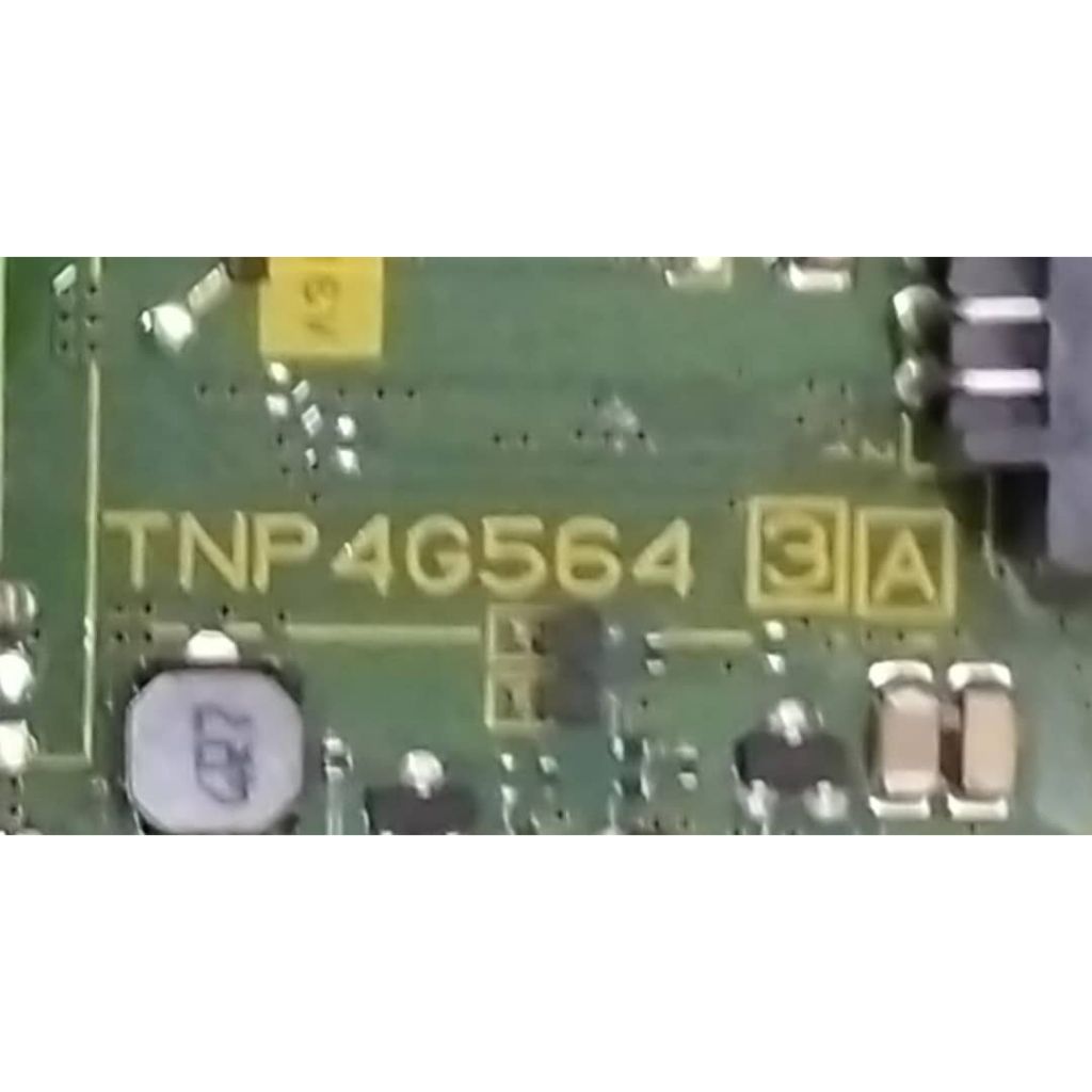 my-11134207-7r98w-lpnvag6swdw170