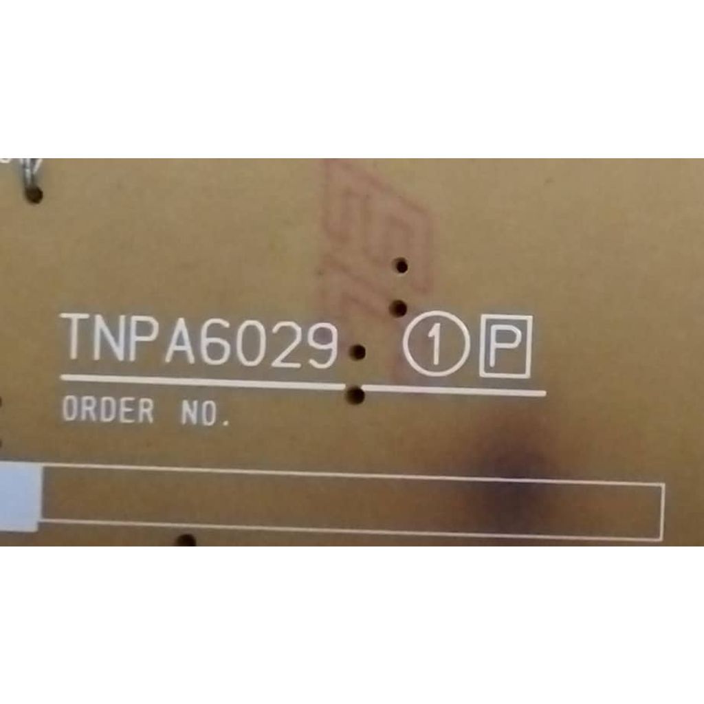 my-11134207-7r98p-lpnvag6snyhd9a