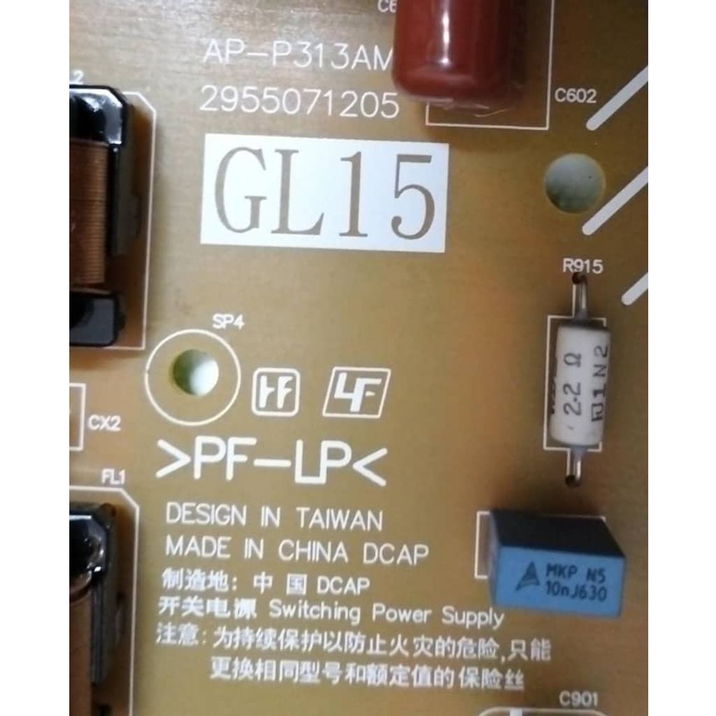 my-11134207-7r98r-loeam8lkz2paea
