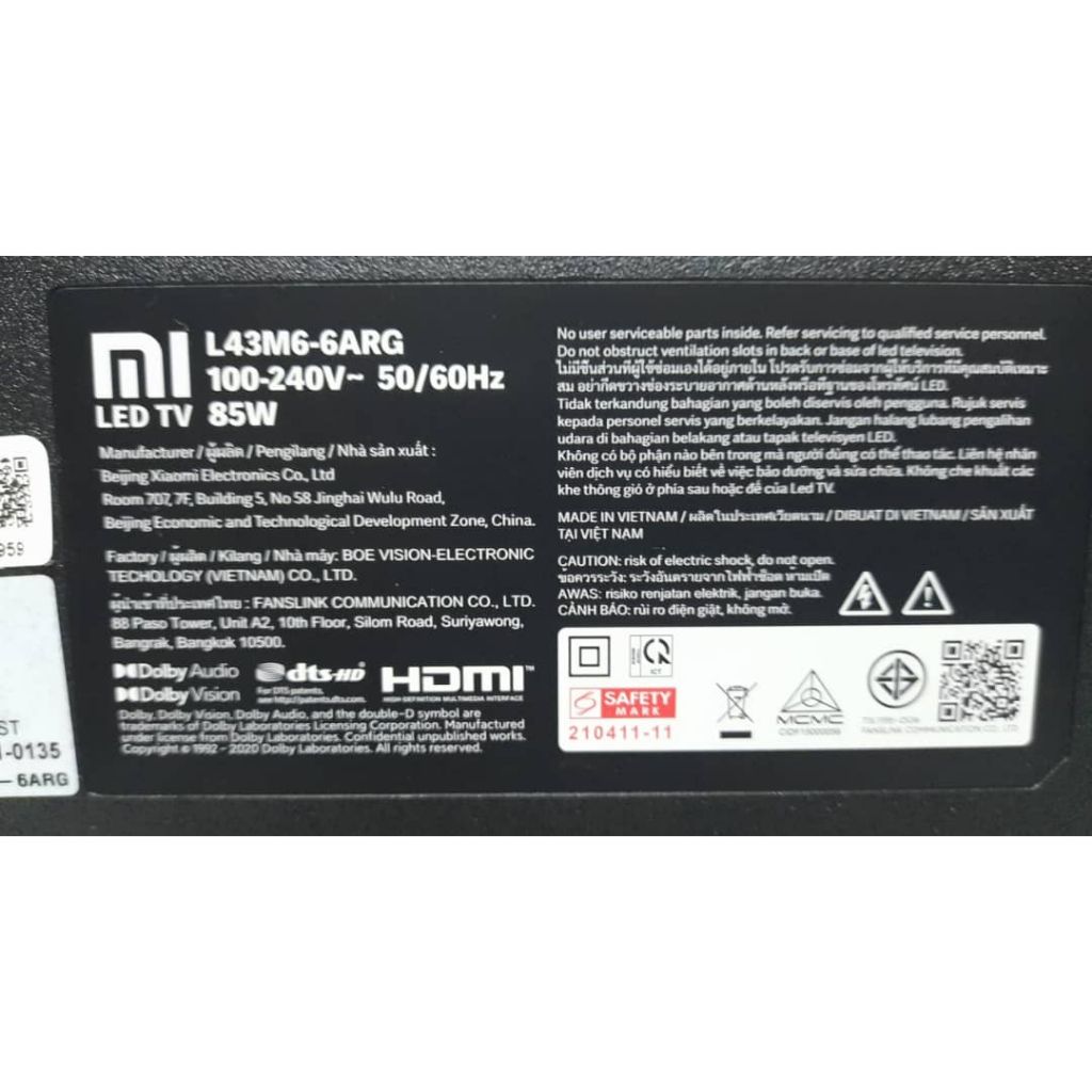 my-11134207-7r990-loa4173jkapcea
