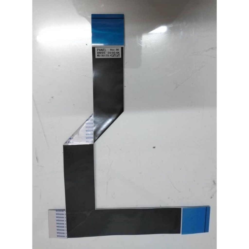 my-11134207-7r98x-lp9pesuybgl43d