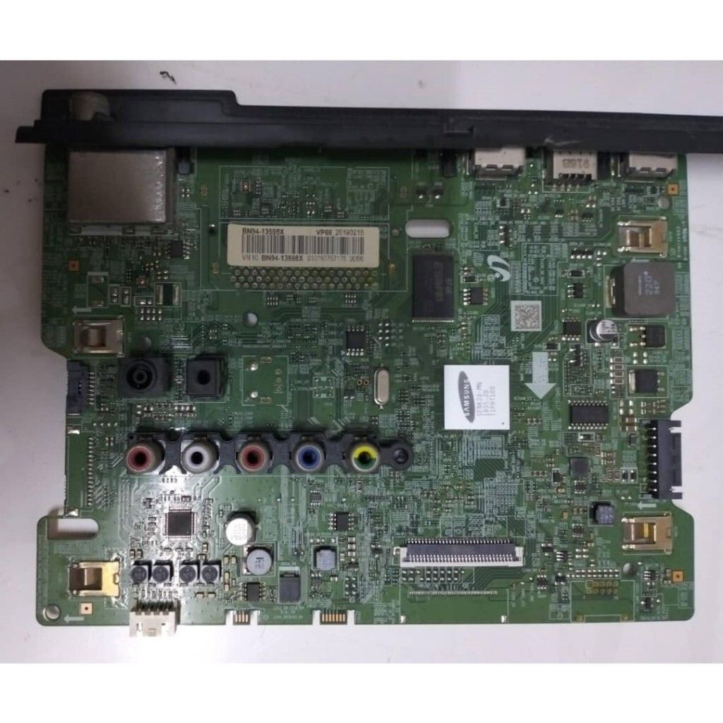 my-11134207-7r98x-lp9pesuya20ob4