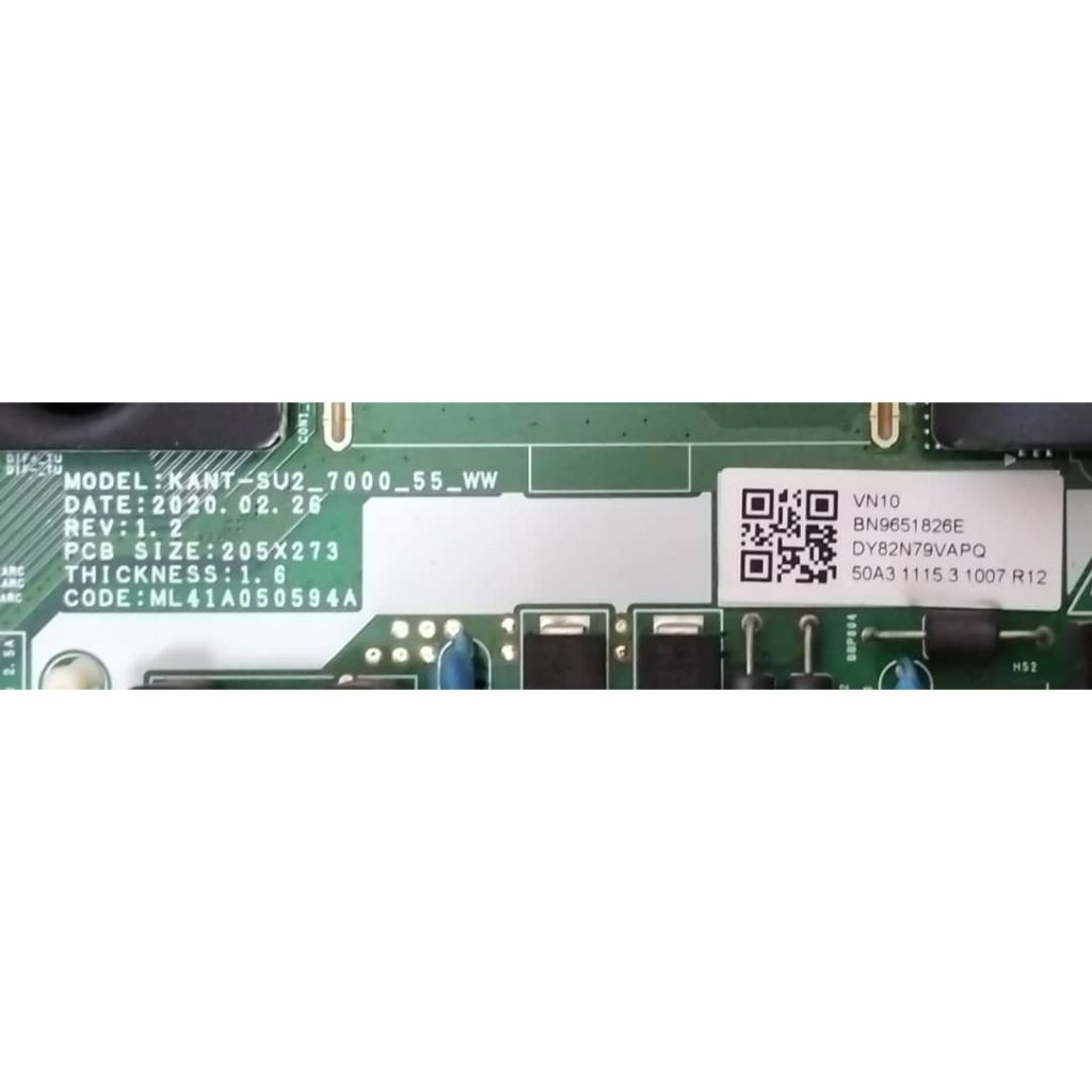my-11134207-7r98s-loe9e0ee3uc6ca