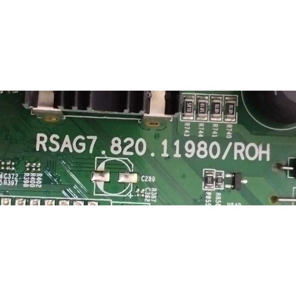 my-11134207-7r98v-lp9w39znaz6832