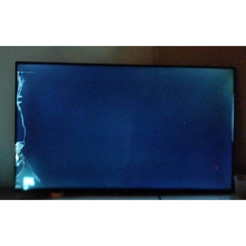 my-11134207-7r98x-lp9w39z3bs8o00