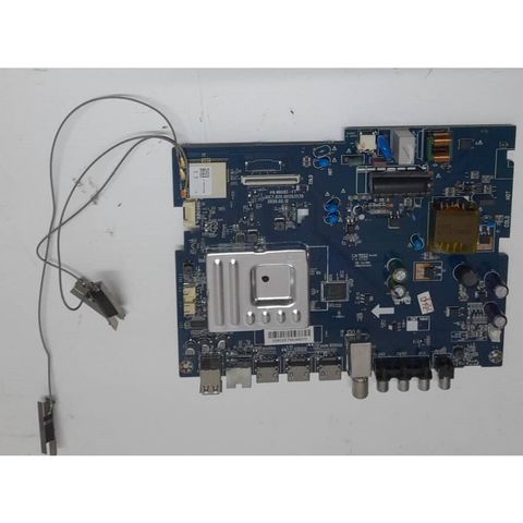 my-11134207-7r991-lodk6omjl0fibe