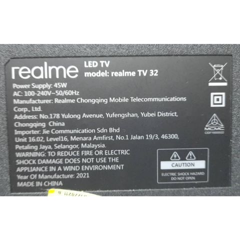 my-11134207-7r991-lodk6omjntke8e