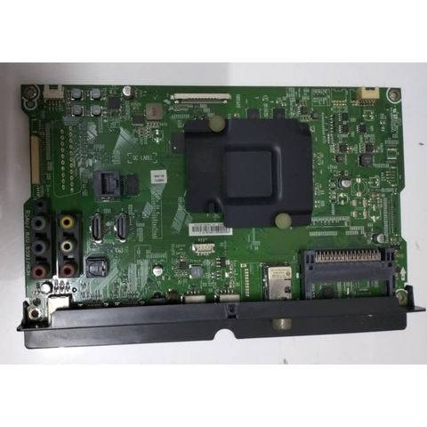 my-11134207-820lb-mohwnsn7u1vlab