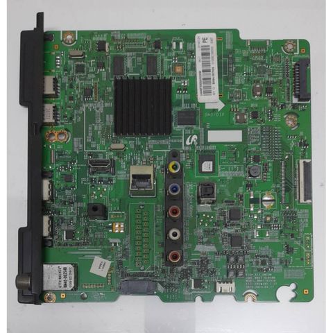 my-11134207-820l5-mohu2jceazgt4a
