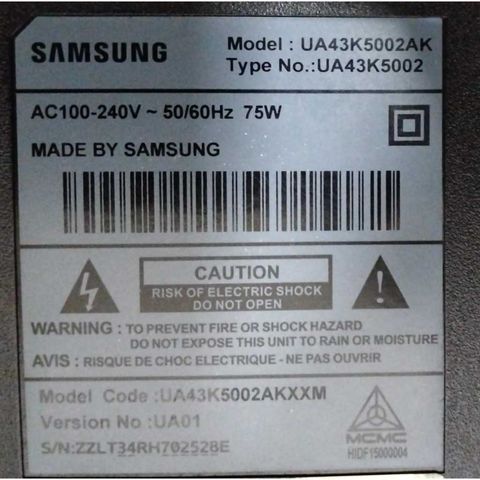 my-11134207-7r98x-lsh4ew6trajof4