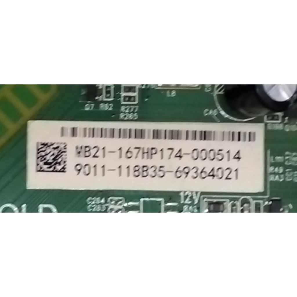 my-11134207-7r98t-lsh4ew6tohes79