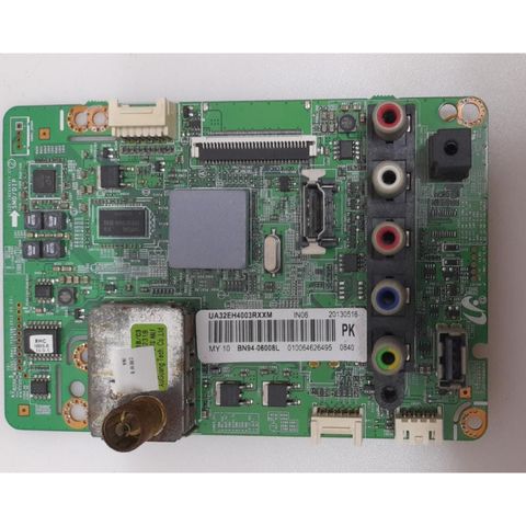 my-11134207-7qul5-lj7esx0uv03q53
