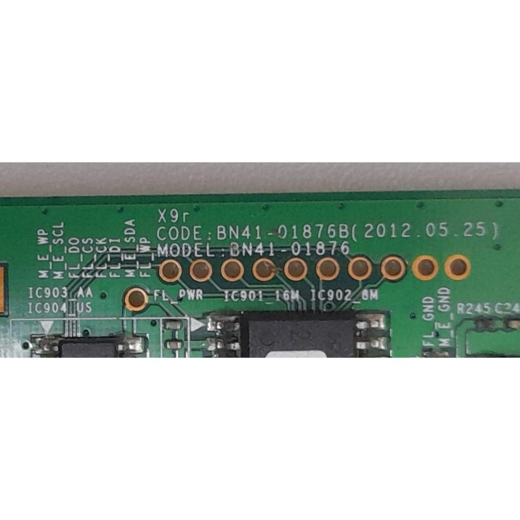 my-11134207-7qul7-lj7esx0v0mdi2a