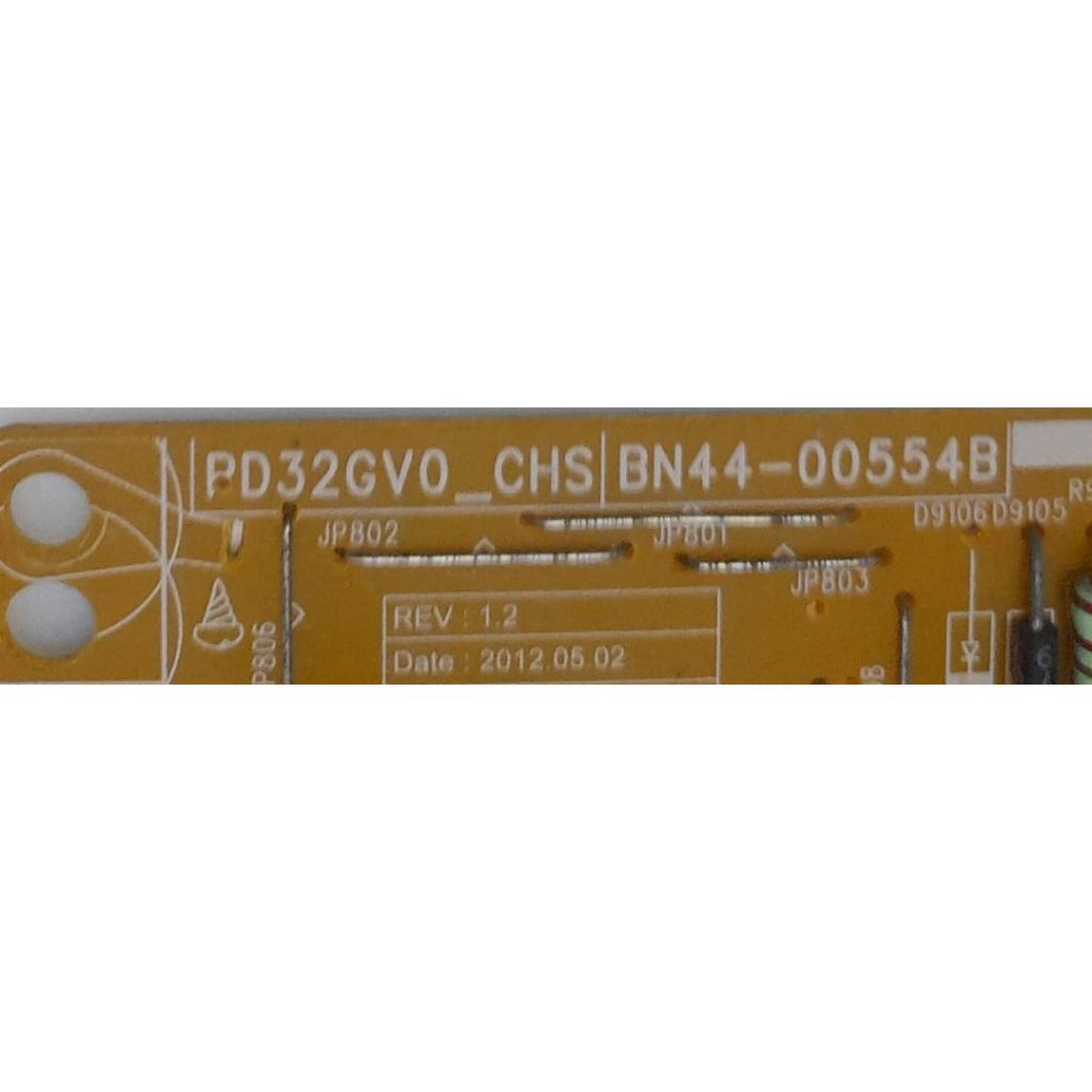 my-11134207-7quky-lj7esx0v20xybb