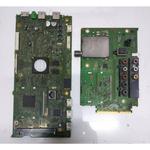 my-11134207-7r991-lp9tbtyisl1s93