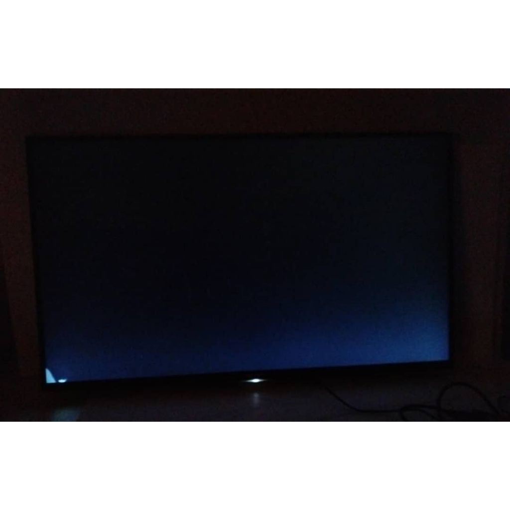 my-11134207-7r98y-lp9tbtyizlw0a7
