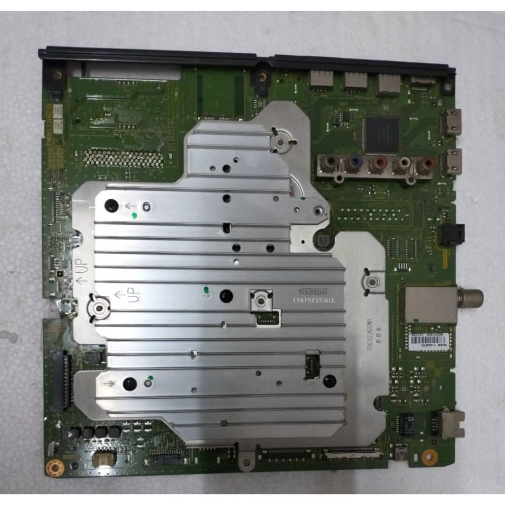 my-11134207-7rasd-mate14fx8n3q96