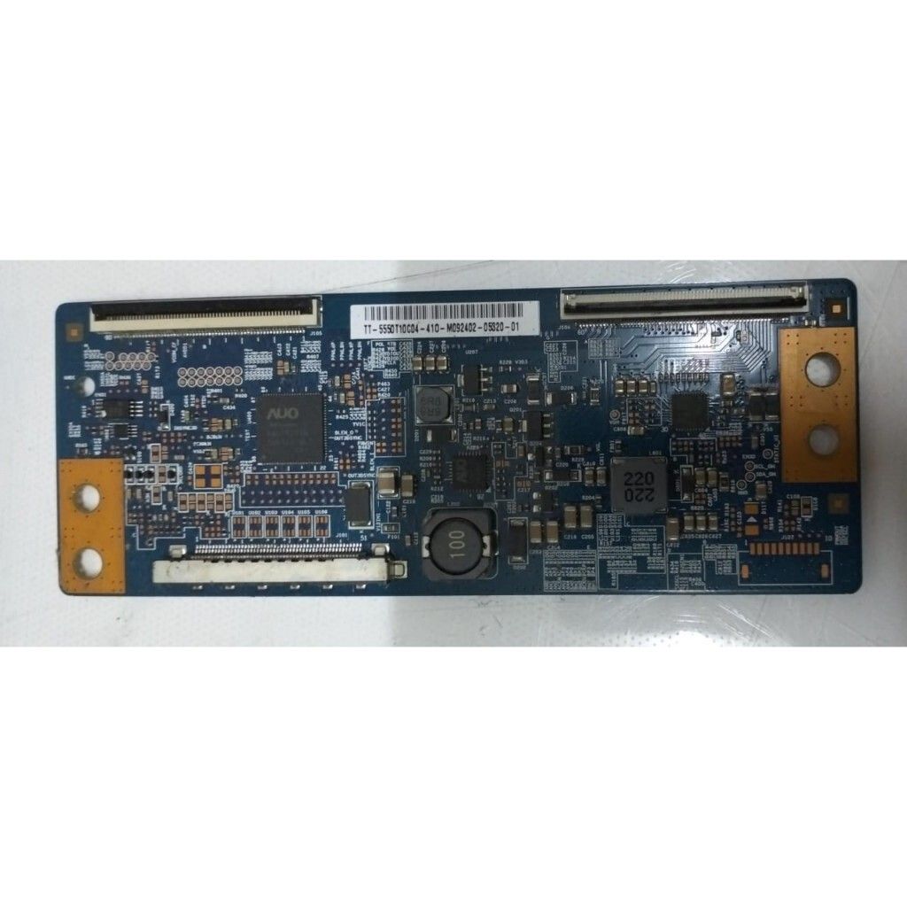 my-11134207-7r991-lp9q93qfzsmw5e