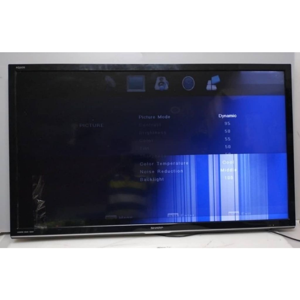 my-11134207-7r98p-lp9q93qfye2gbc