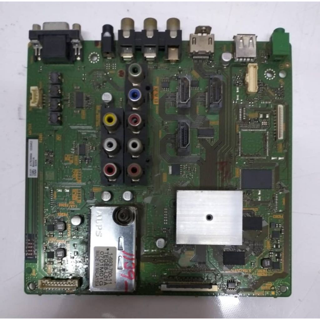 my-11134207-7r98y-lp9v2608l7yod5