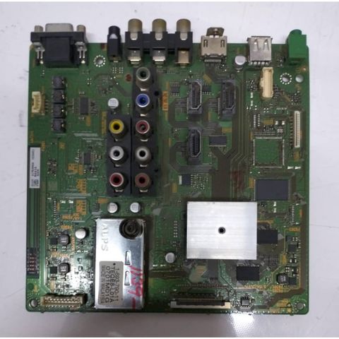 my-11134207-7r98y-lp9v2608l7yod5