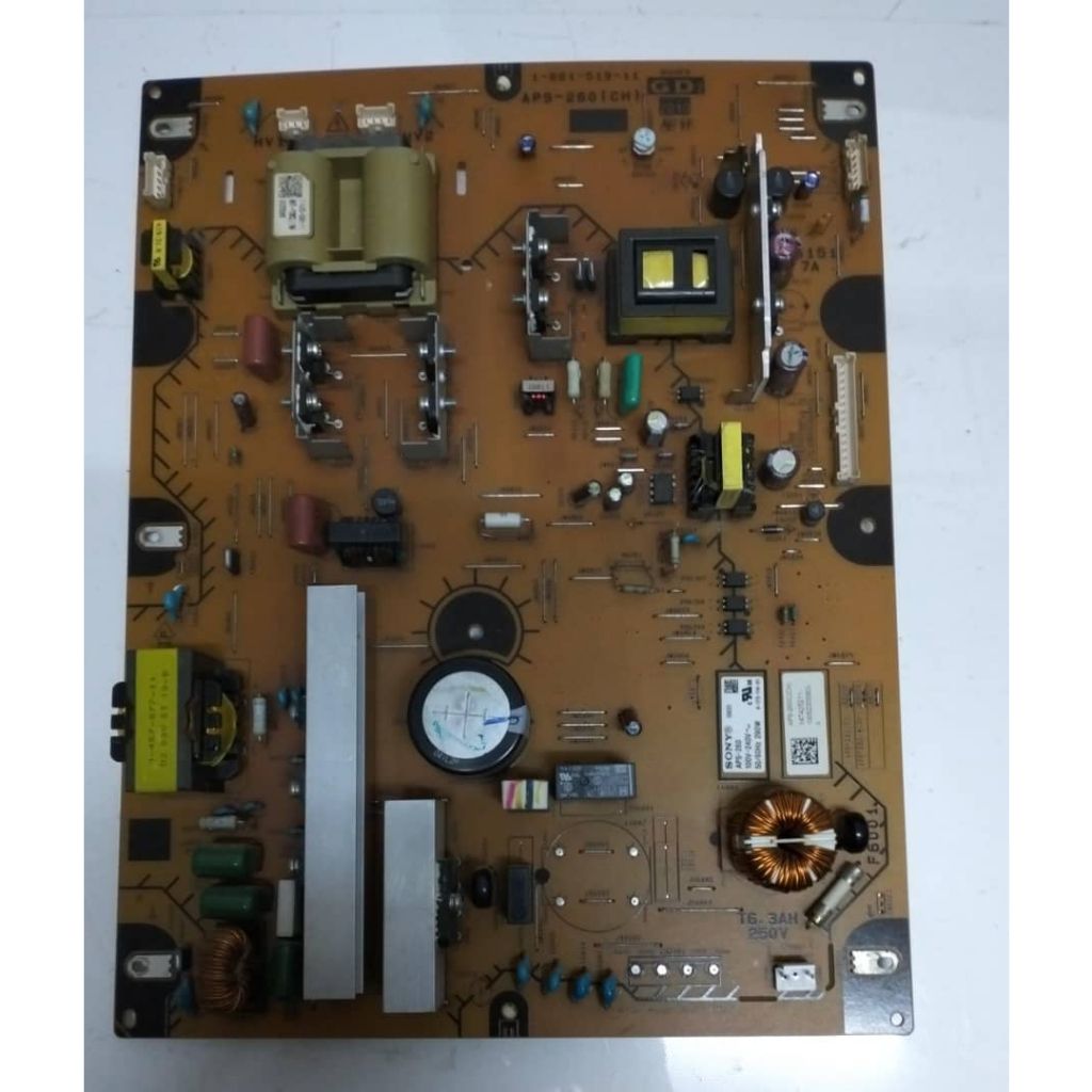 my-11134207-7r992-lp9v2608qu8ge3