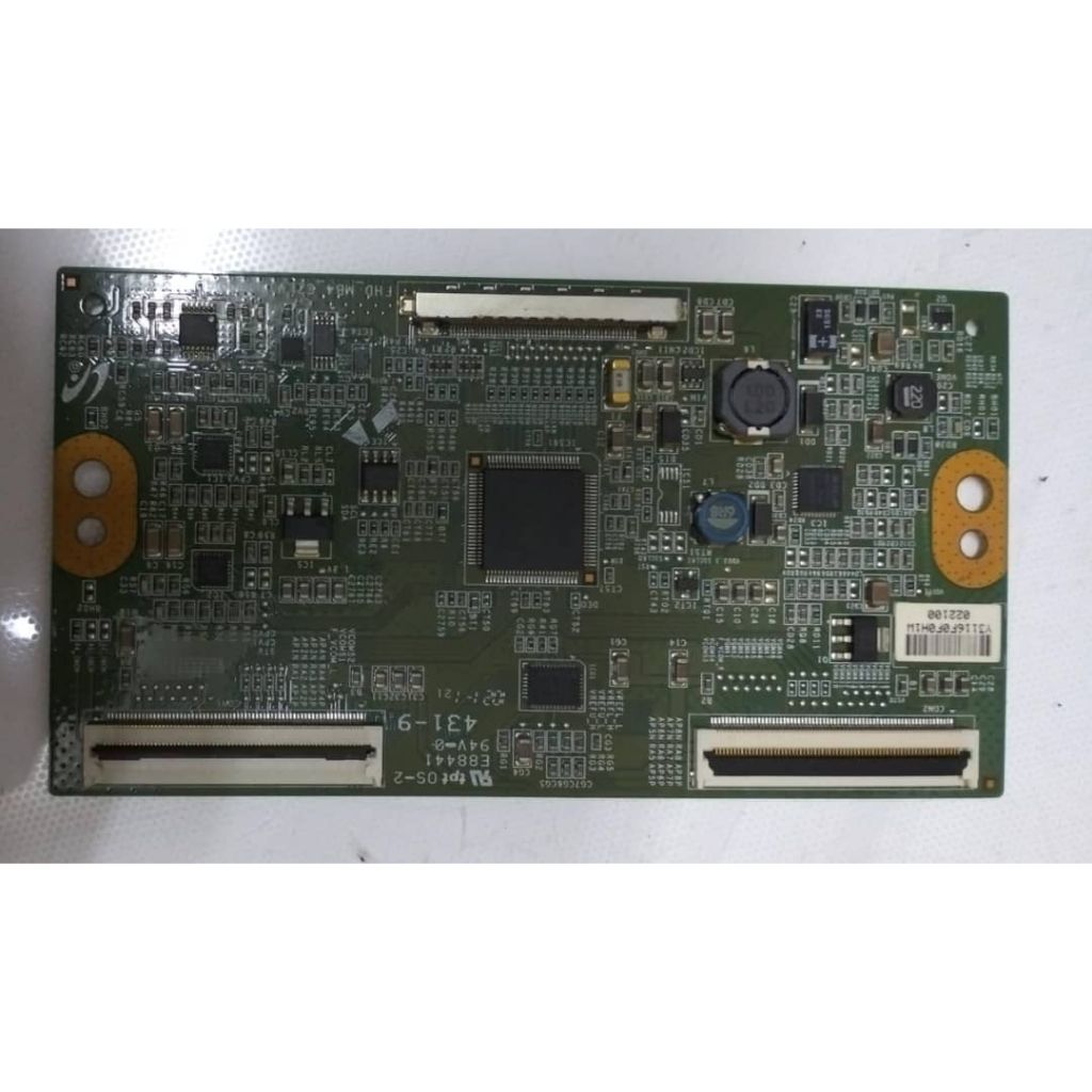my-11134207-7r98q-lp9vh0dycpmgdf