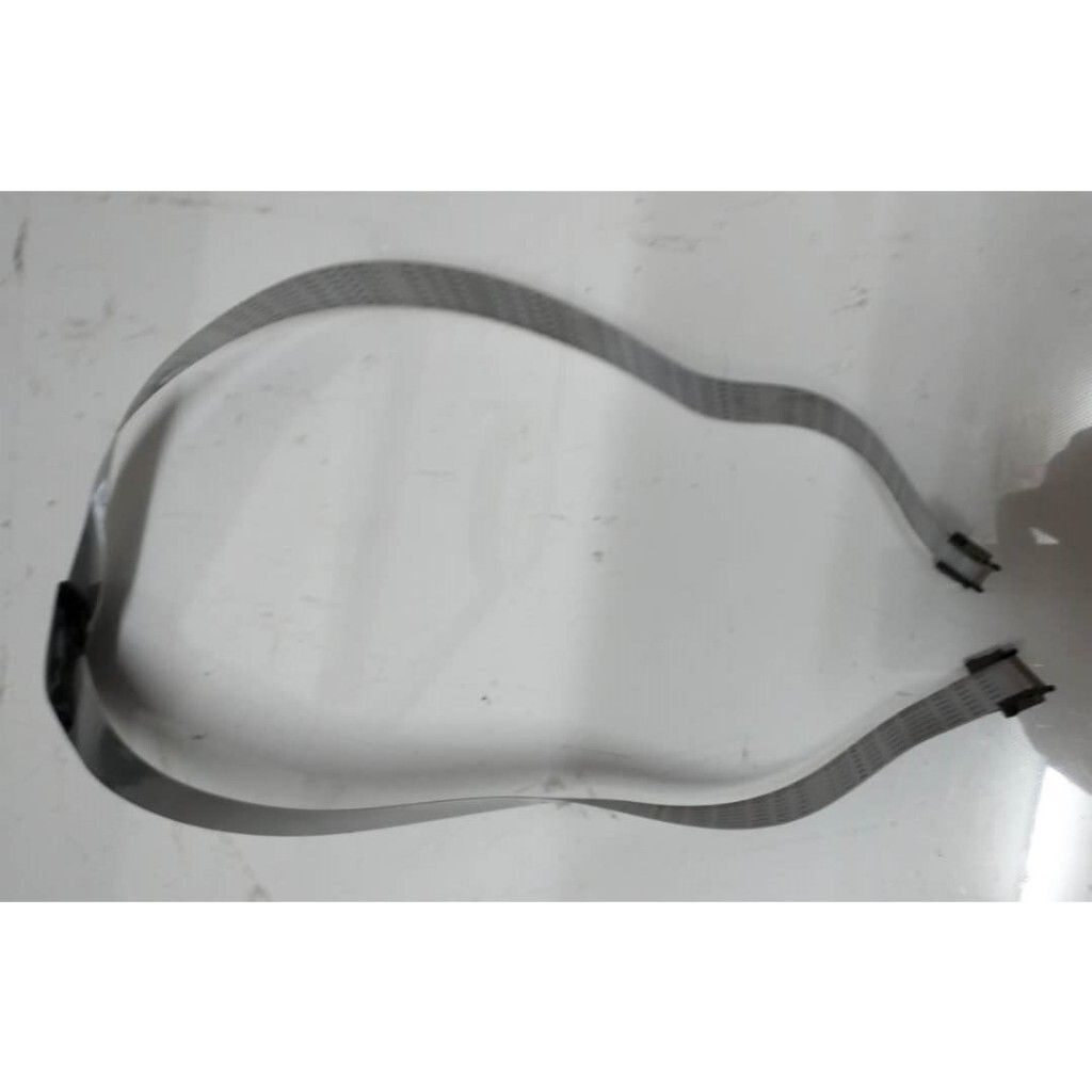 my-11134207-7r98q-lp9v2608pfo0bc
