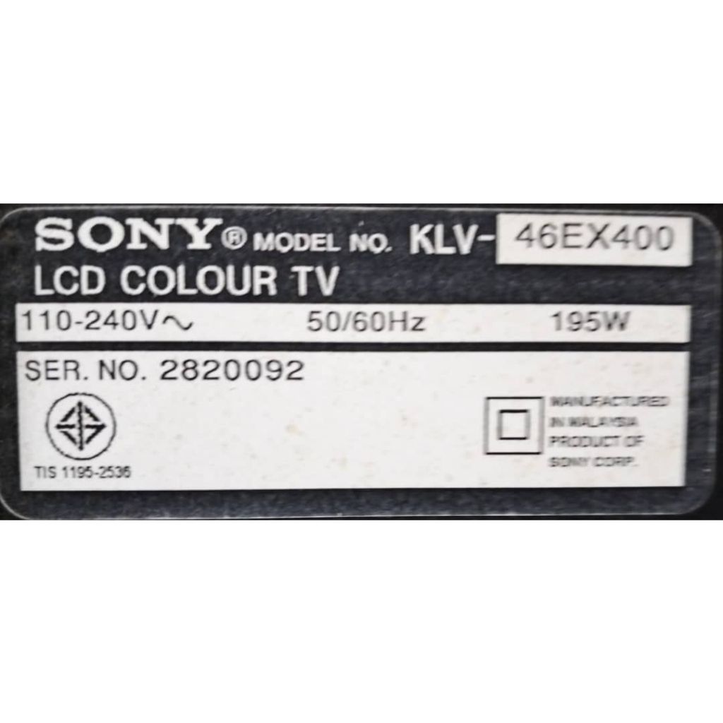 my-11134207-7r98y-lp9v2608mmj467