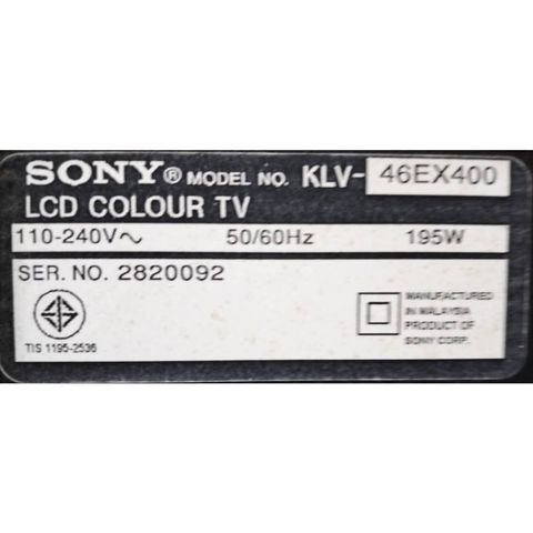 my-11134207-7r98y-lp9v2608mmj467
