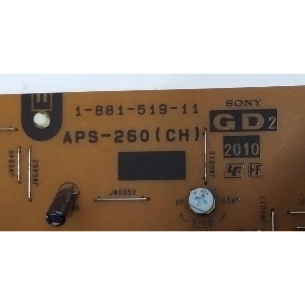 my-11134207-7r98p-lp9v2608o13k01