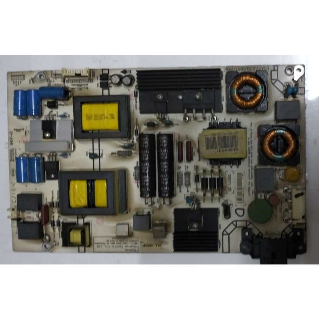 my-11134207-7r98z-lp9up1askmmof8