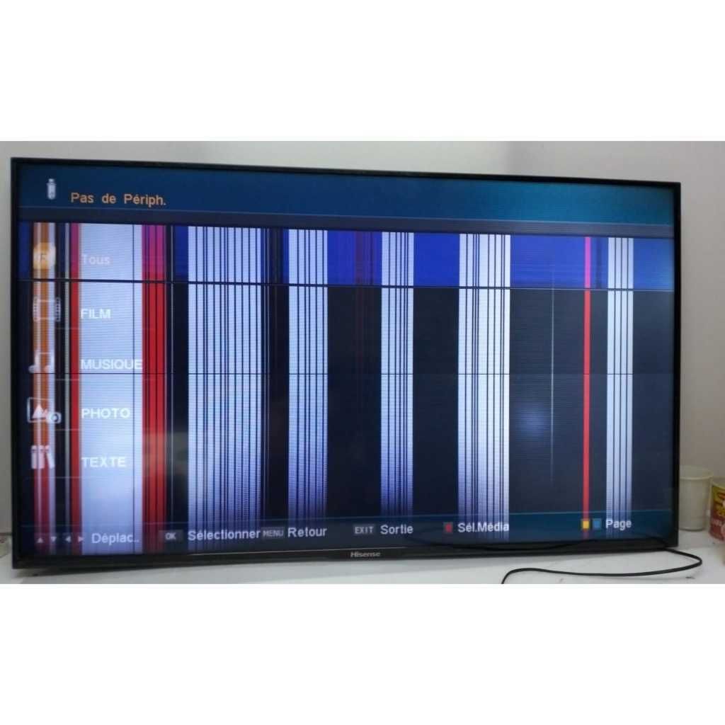 my-11134207-7r990-lp9up1asnfrk84