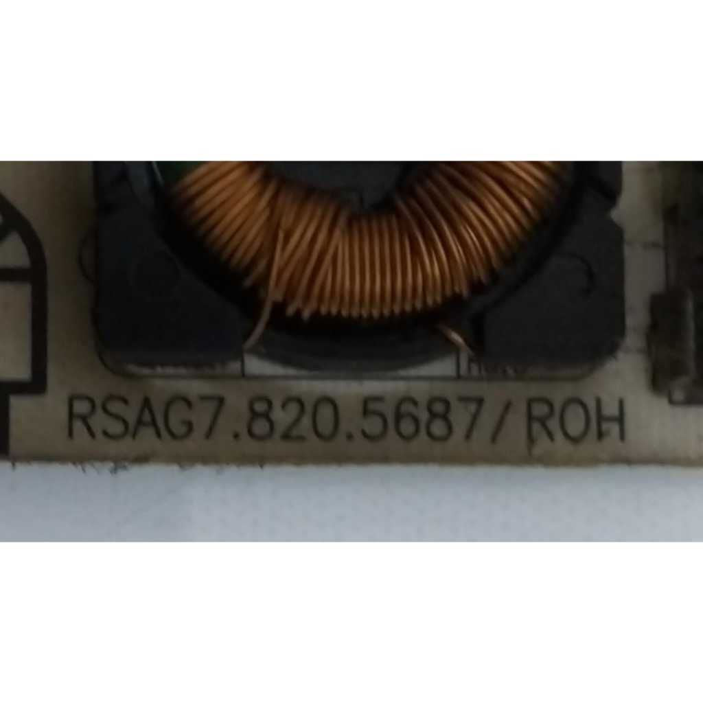 my-11134207-7r98r-lp9up1asm17455