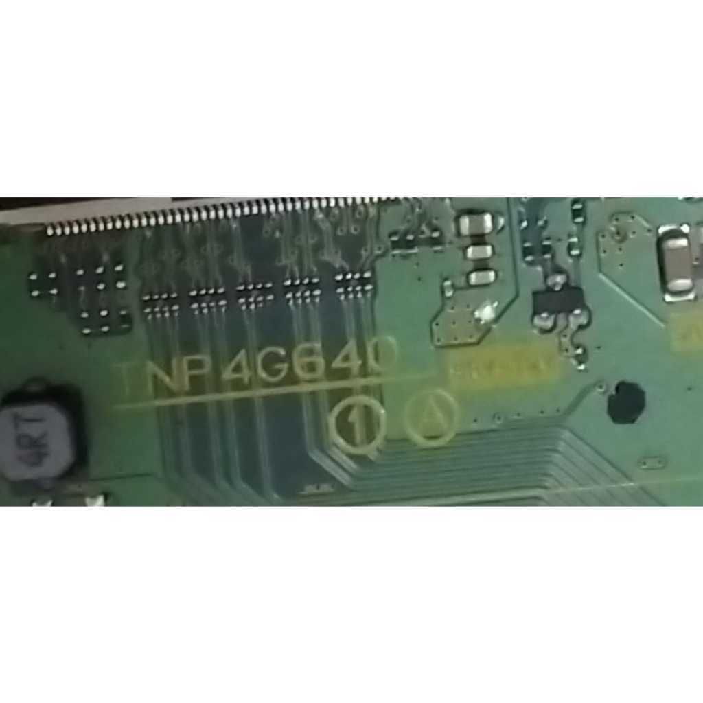 my-11134207-7r98x-lpq1836516gge3