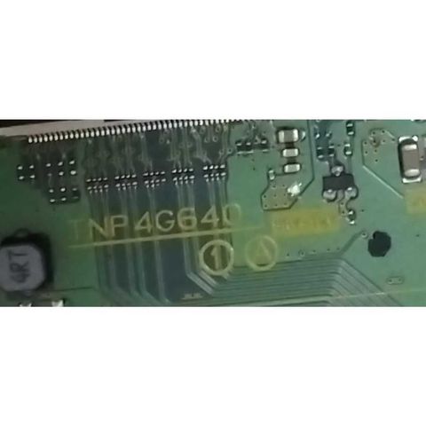 my-11134207-7r98x-lpq1836516gge3
