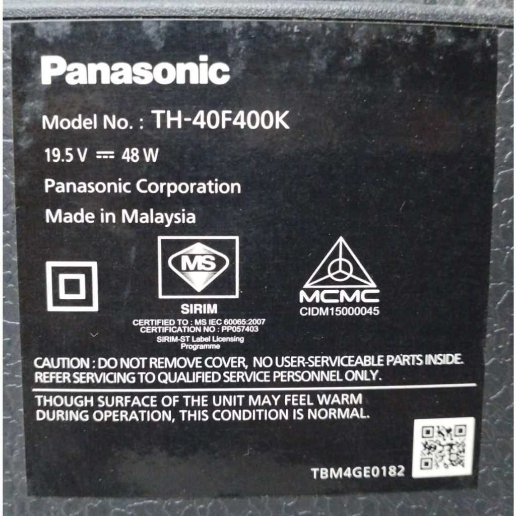 my-11134207-7r98t-lpq1836587aoe6