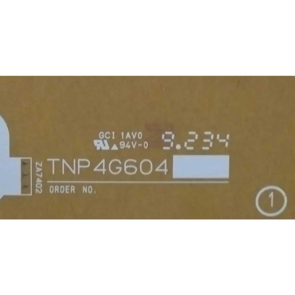 my-11134207-7r991-lpq183655e5s12