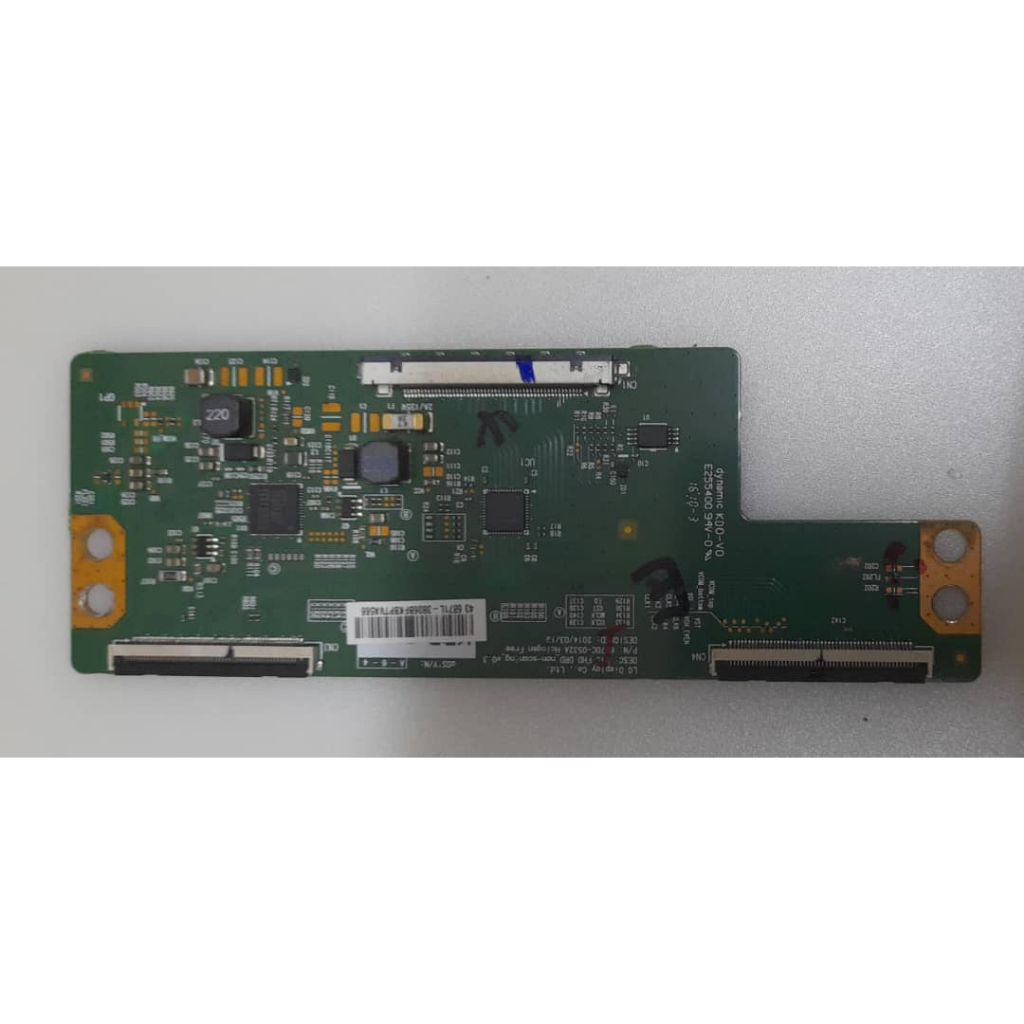 my-11134207-7r98x-lnbu7umeaif03f