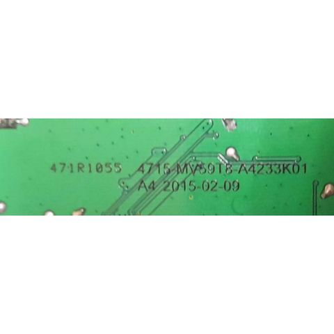 my-11134207-7r98t-lnbu7ume4w5811