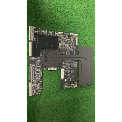 my-11134207-7rasg-mcxa6f65hoa76e
