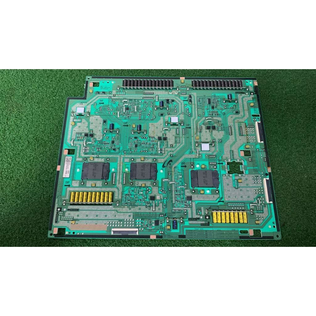 my-11134207-7rasa-mcxa6ffl12h153