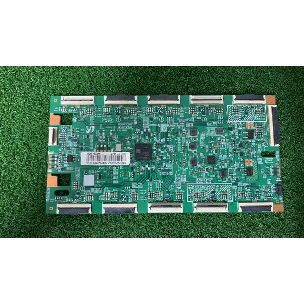 my-11134207-7ras9-mcxab59shnov4c