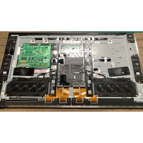 my-11134207-7rasc-mcxa6f65ga11fc