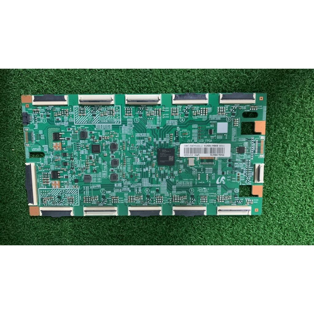 my-11134207-820lg-mof97uj1zytd99