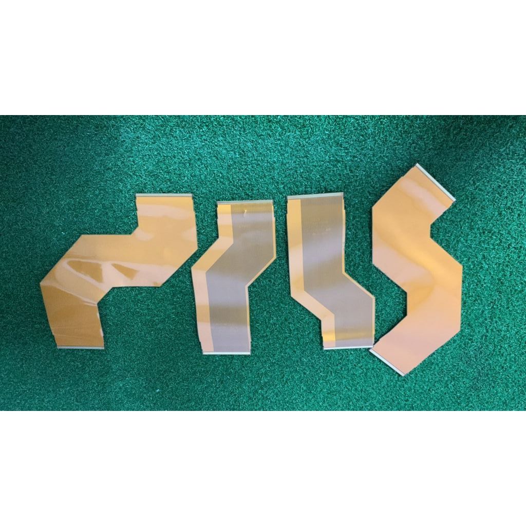 my-11134207-820l5-mof97yn5a80048