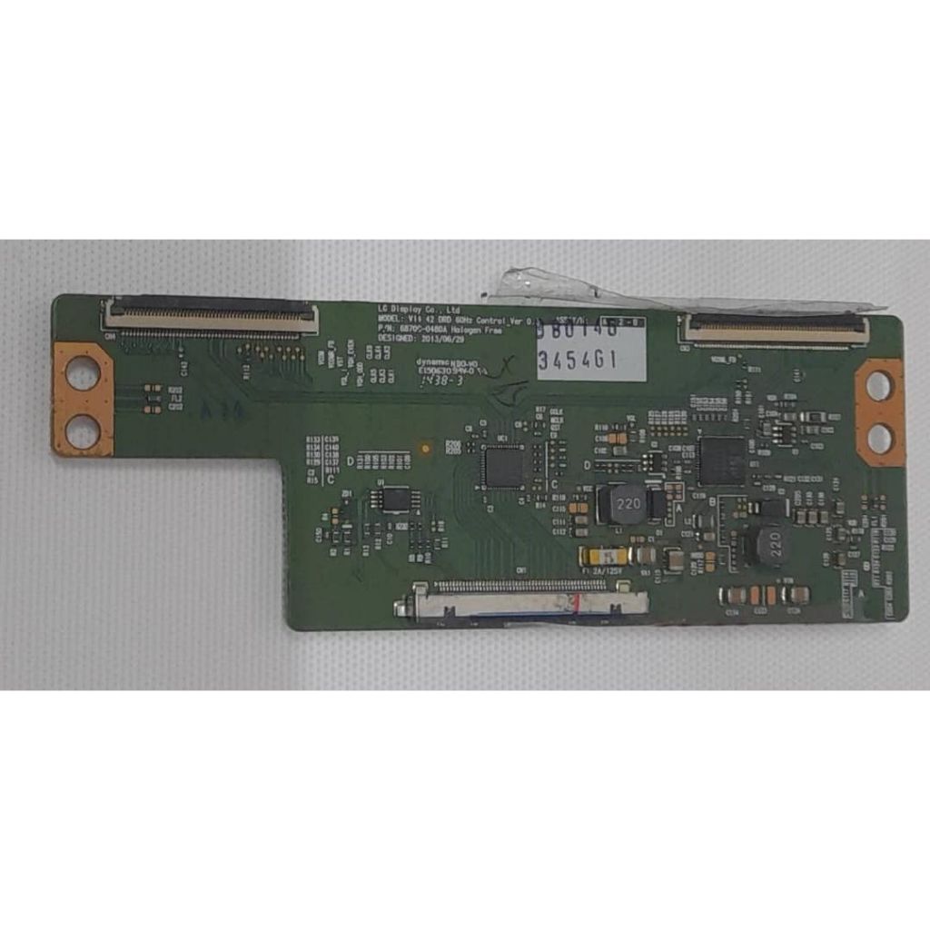 my-11134207-7r98o-lkwiad7slxa70a